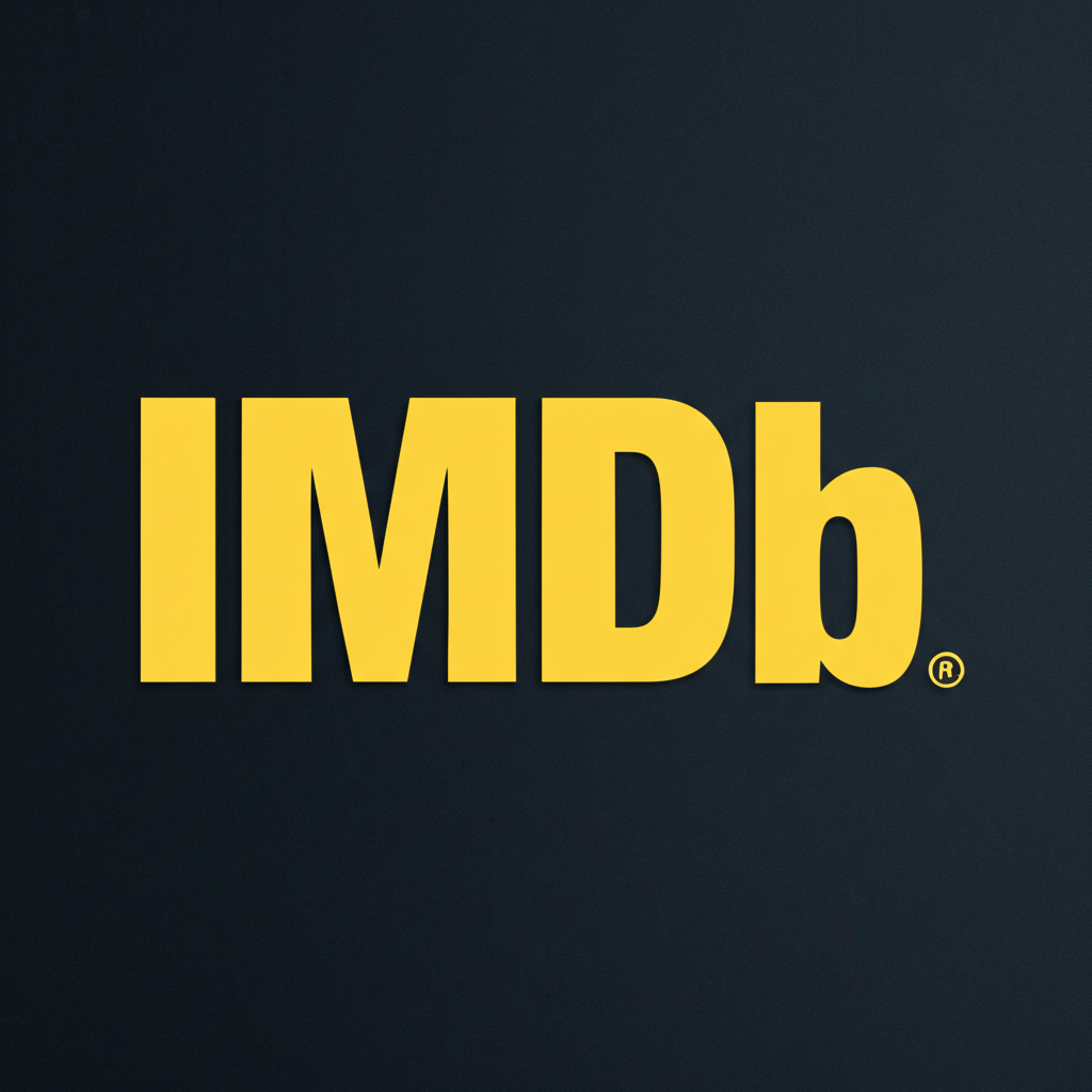 IMDB